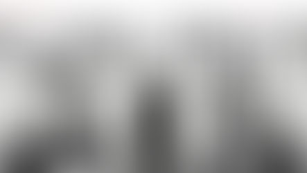 Website Design + Management - Beliefs & Consequences