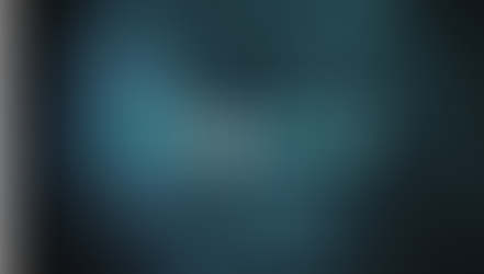 Blog Post - What Is Intelligence?