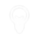 Visual Identity and Design icon_lightbulb