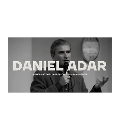 DanielAdar.com_hero image_square.png