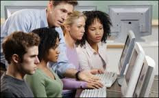 Careers In Intelligence