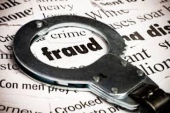 Blog Post - Insurance Fraud (Insurtech)