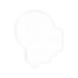 Translation icon