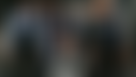 Blog Post - Who Works in Intelligence