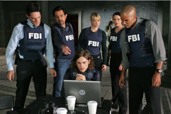 Credit: Lionsgate Television