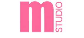 ChatGPT Image Feb 11, 2026 at 03_59_42 PM.png