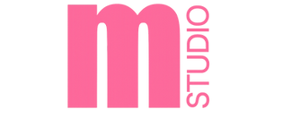 ChatGPT Image Feb 11, 2026 at 03_59_42 PM.png