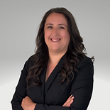 Screenshot 2026-02-13 at 8.30.03 PM.png