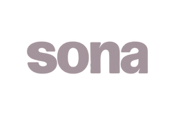 ChatGPT Image Feb 11, 2026 at 04_00_22 PM.png