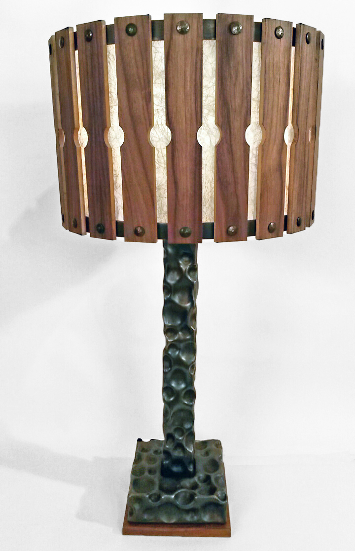 Belcher Hollow Lighting Lamps Wall Sconces Fire Screens