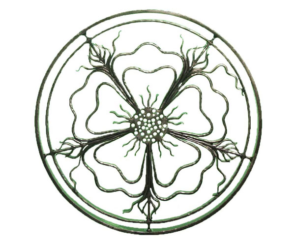 Belcher Hollow Signs Custom Metalwork