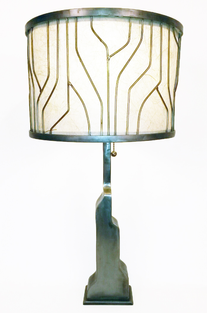 Belcher Hollow Lighting Lamps Wall Sconces Fire Screens