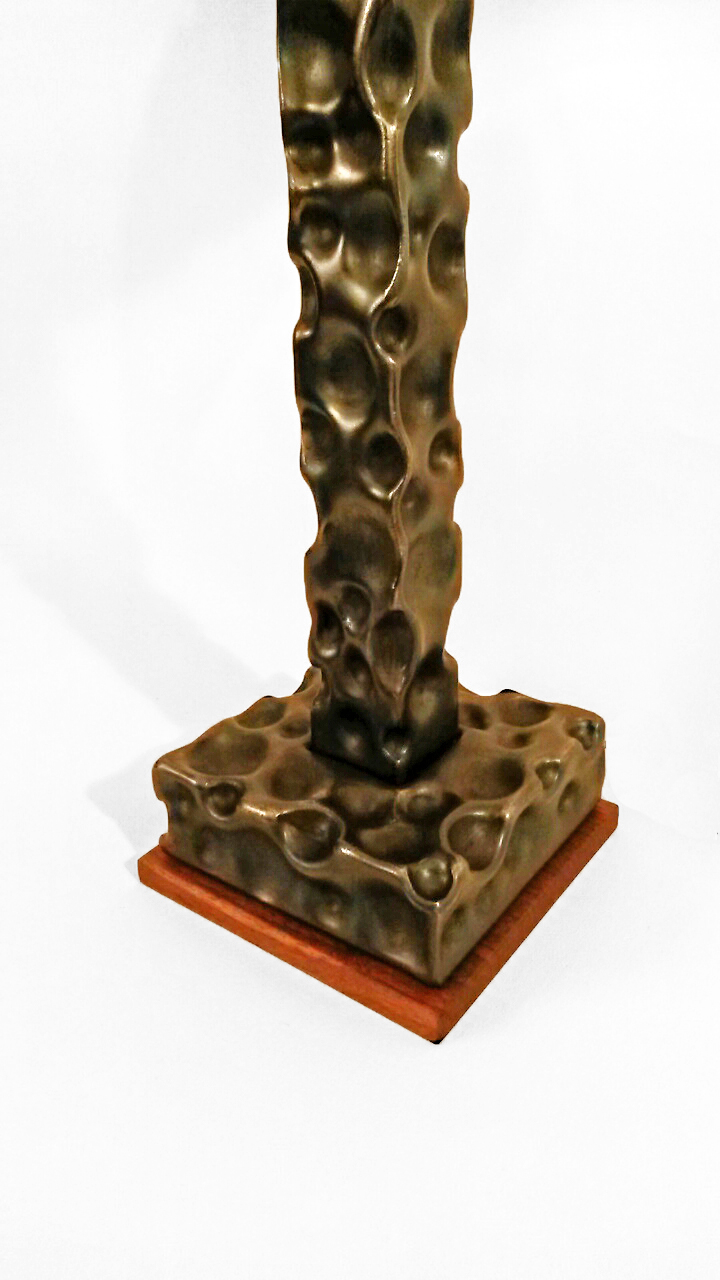 Belcher Hollow Lighting Lamps Wall Sconces Fire Screens