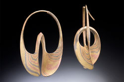 earrings2GABRINERPHOTO