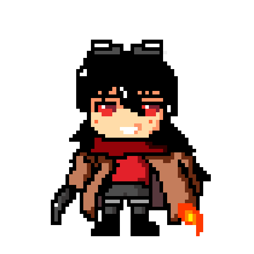 gif_01_aiko.gif