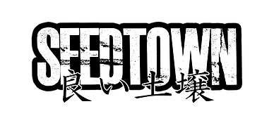 logo_seedtown - splah manga.png