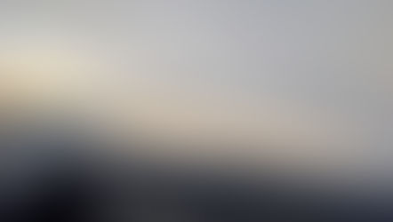 LATAM Business Class