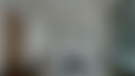 Best 5 star hotel in Auckland? Sofitel Auckland Viaduct