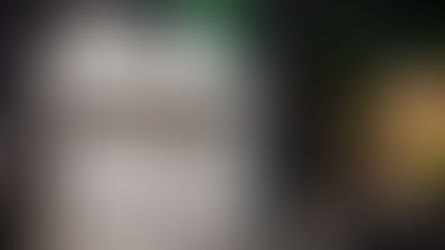 Your guide to gay bathhouse