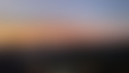 Establishment Bangsar by Greater Stay Kuala Lumpur