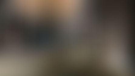 New Zealand's newest luxury hot springs, owned, developed & run by Maori, any good? | Wai Ariki, Rotorua