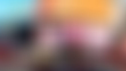 New York City + World Pride 2019