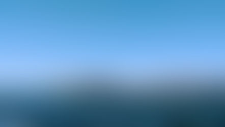 A short stop in San Francisco