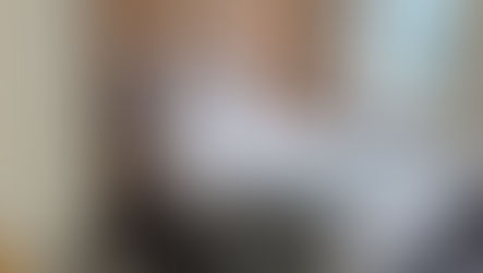 Park Hotel - Wellington