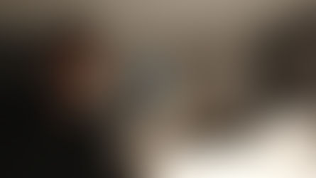 Pullman Hotel Rotorua - New Zealand