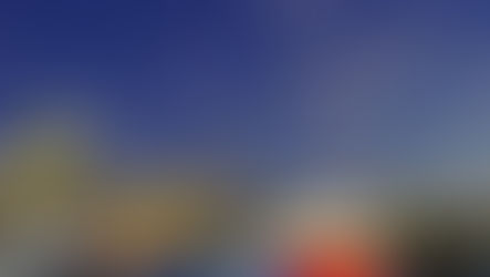 Auckland, New Zealand