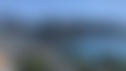 Wellington, New Zealand