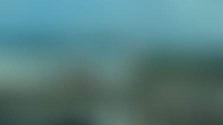 Jetstar lied about my flight being cancelled, but saved it only because the flight was delayed