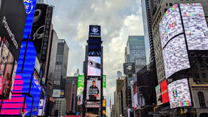 Cheapest Airbnb backfired