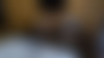 Tuve Hotel - Hong Kong