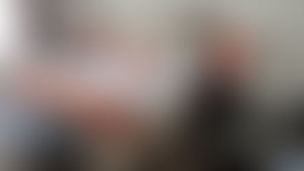 Shelter Hotel - Los Angeles