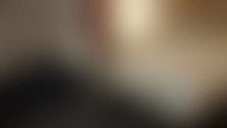 Park Inn by Radisson - Amsterdam Schiphol