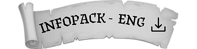 Infopack ENG
