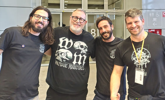 team malagazzetta