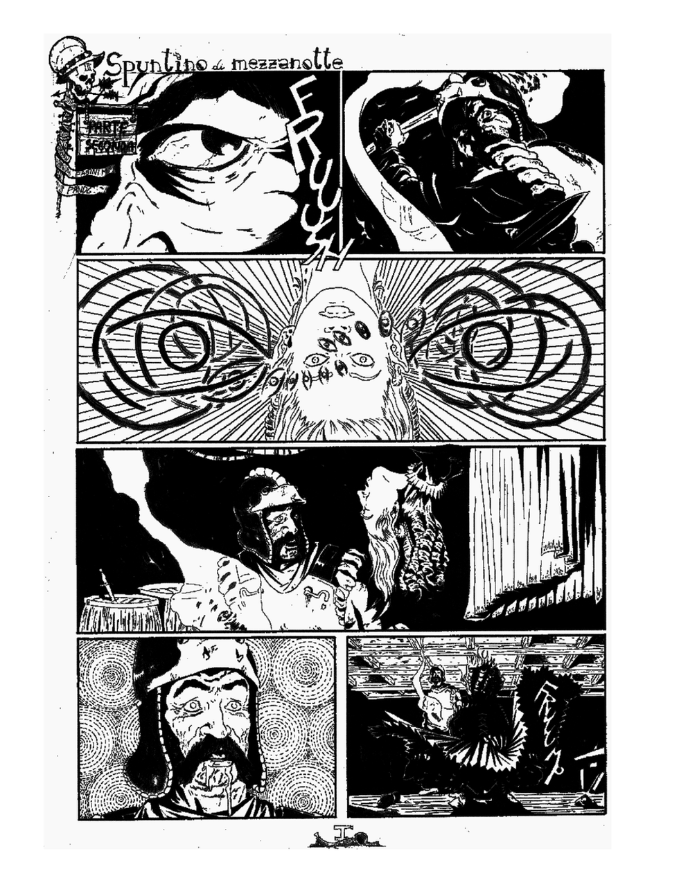 Ita 8# Malagazzetta (4)