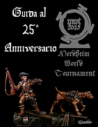 Speciale MWT25 (2).png