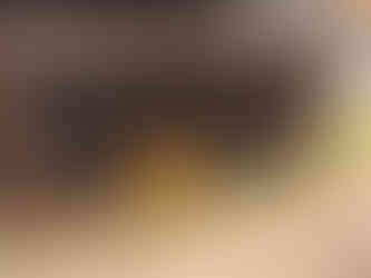 Wargame terrain, Mordheim