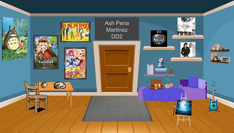 Elizabeth Pena-Martinez - Decorate Your Space Assignment 24-25 (1).jpg