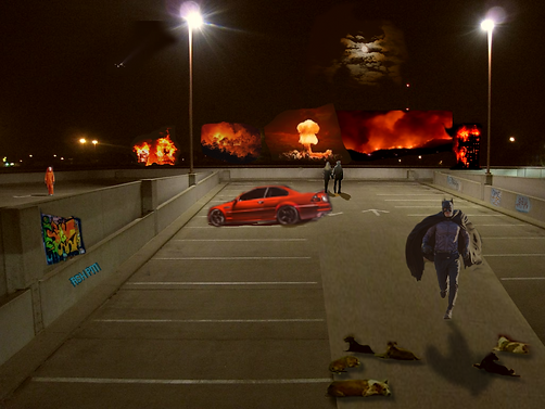 myspaceapm.png