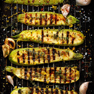 Dieta Mediterránea