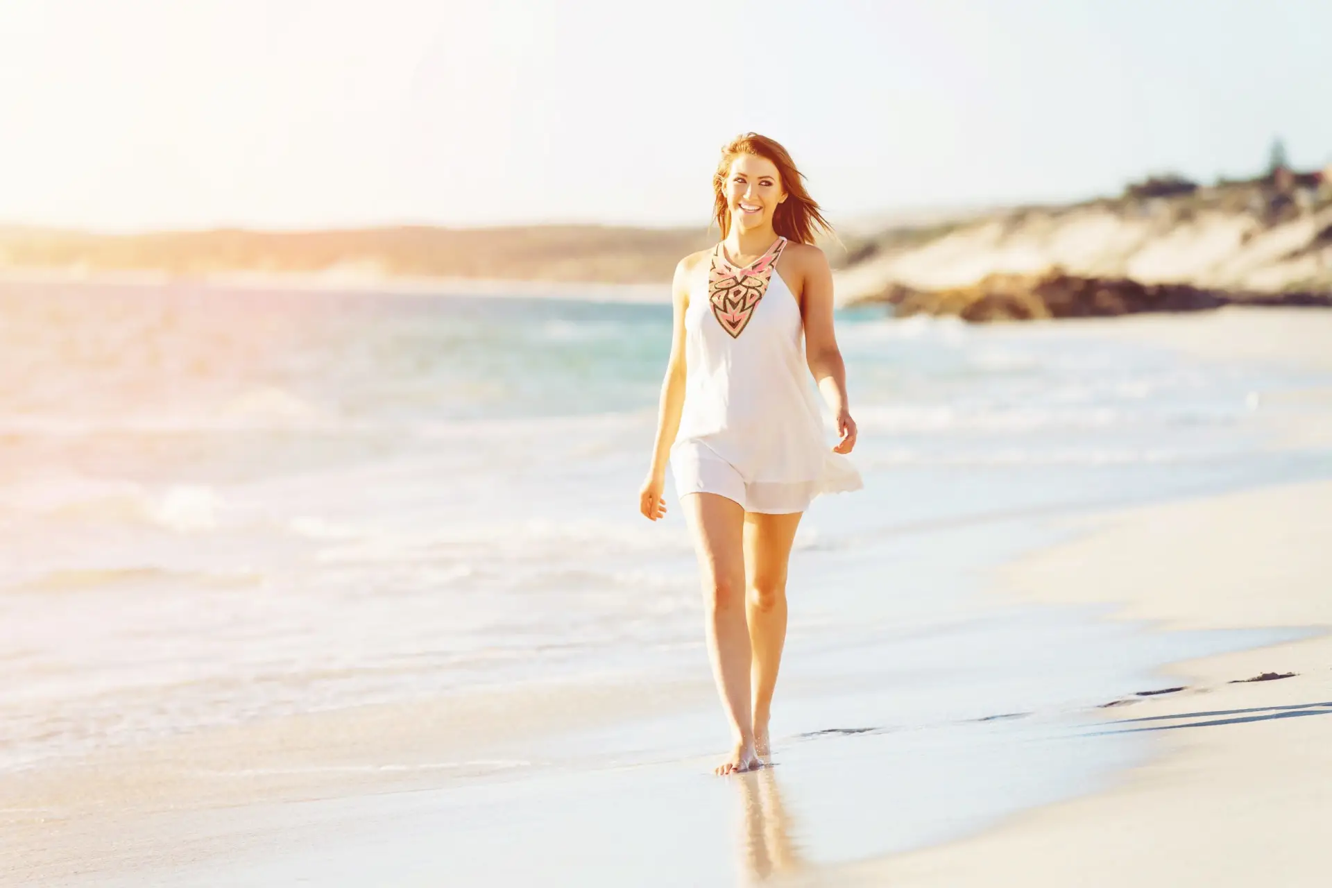 diolaze-stock-model-option-3-preview-1.webp
