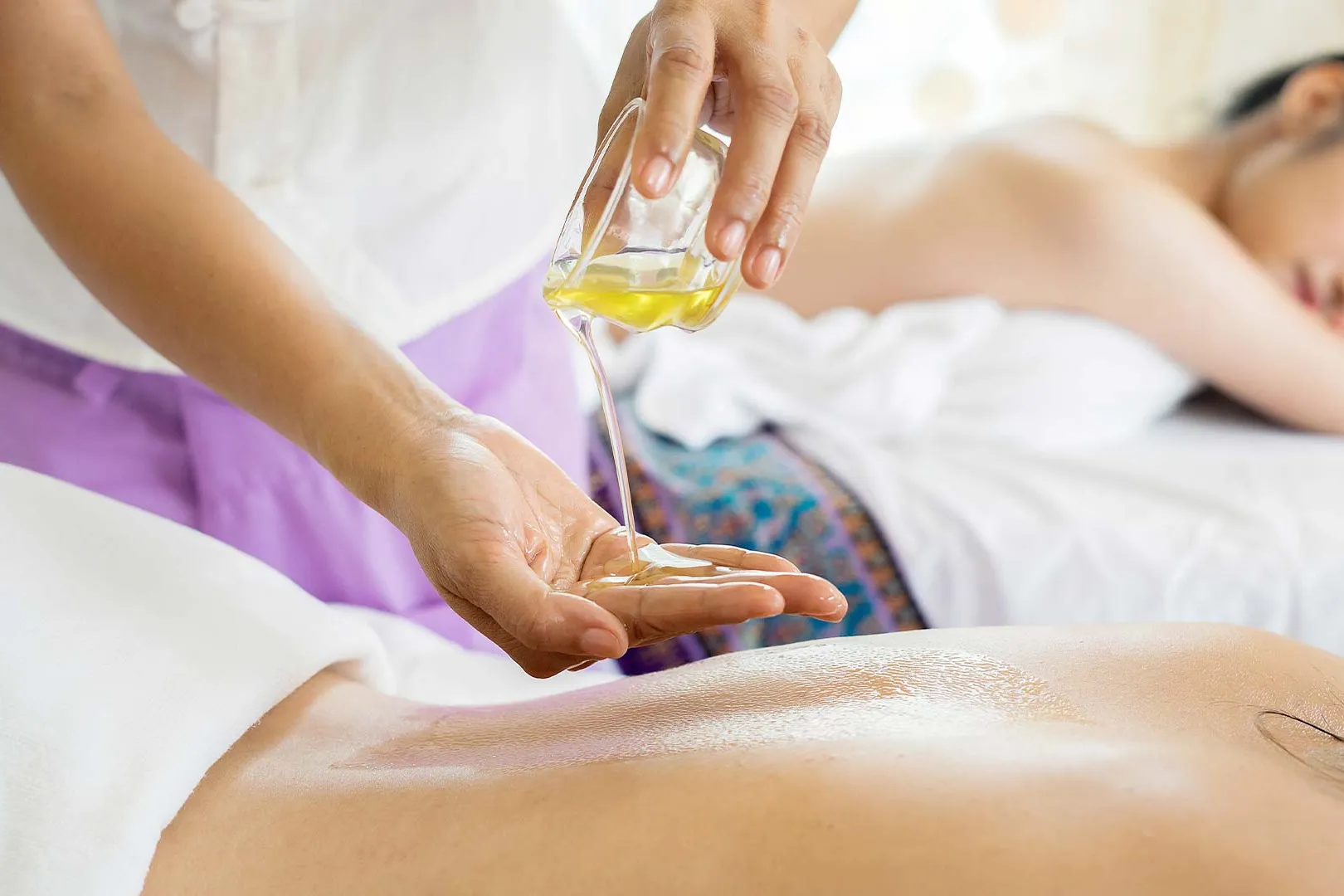 What are the health benefits of body massages.webp