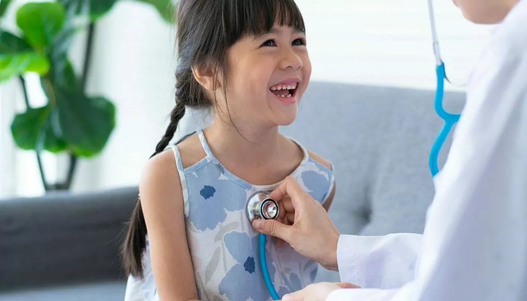 what-is-family-medicine-1024x585.webp