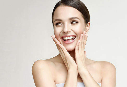Happy-patient-after-IPL-photofacial.jpg