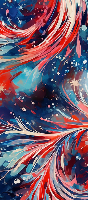 vertical narrow 7.jpg