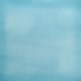 blue chalk 12.jpg